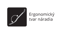 ergonomie-sk